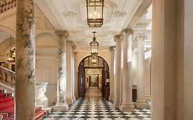 Raffles London At The Owo